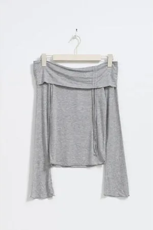 Gina Tricot Top