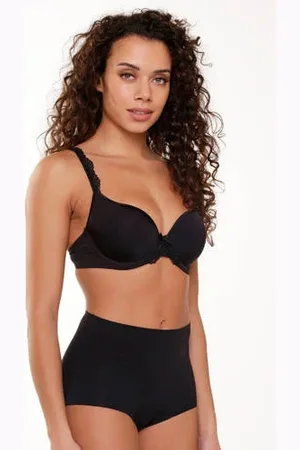 LingaDore Maxislip (set van 2)