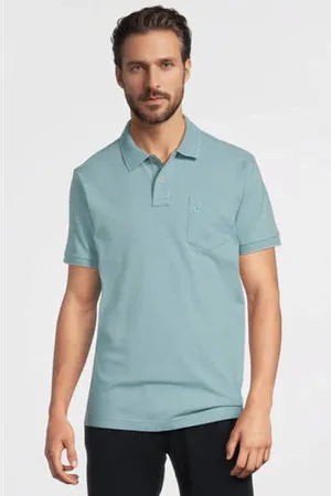 Lerros Polo