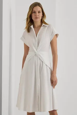 Ralph Lauren Blousejurk