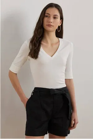 Ralph Lauren Top
