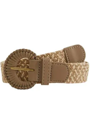 WE Fashion Tailleriem