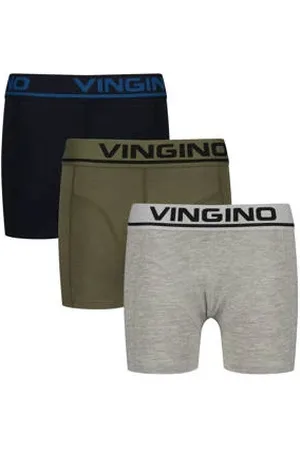 Vingino Boxershort