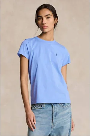 Ralph Lauren T