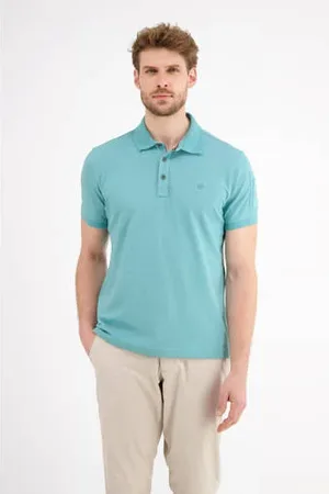Lerros Regular polo