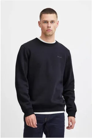 Blend Sweater