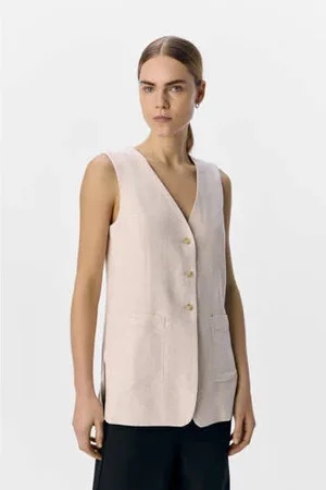 Object Gilet