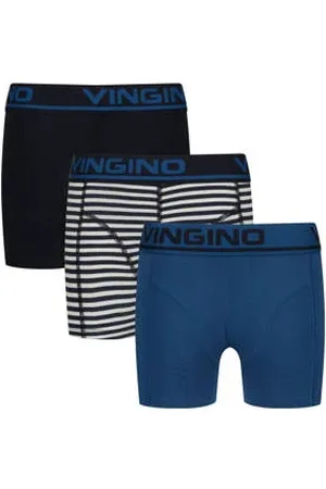 Vingino Boxershort