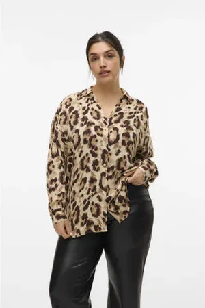 VERO MODA Blouse