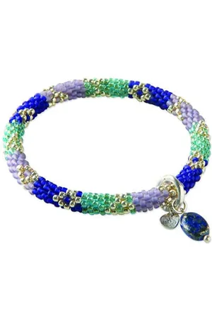A Beautiful Story Armband Artistic