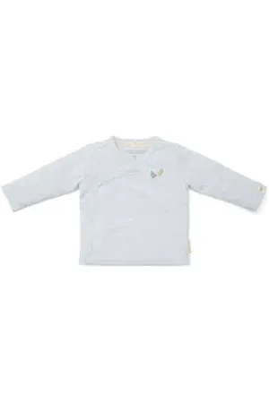 Little Dutch Longsleeve
