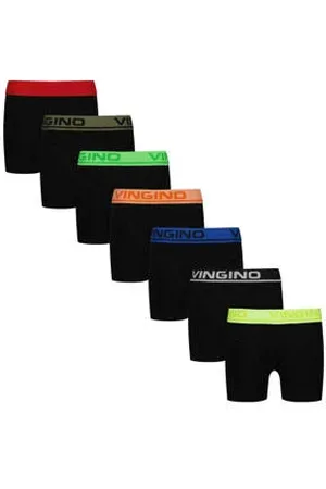 Vingino Boxershort