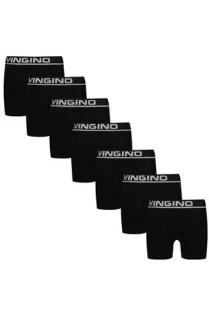 Vingino Boxershort