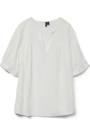 VERO MODA Top