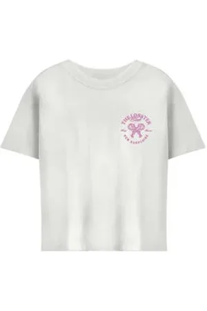 ONLY KIDS GIRL T