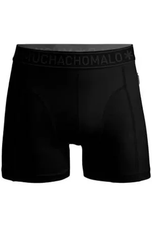 Muchachomalo Zwemboxer