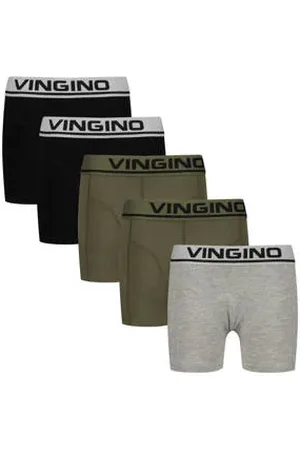 Vingino Boxershort