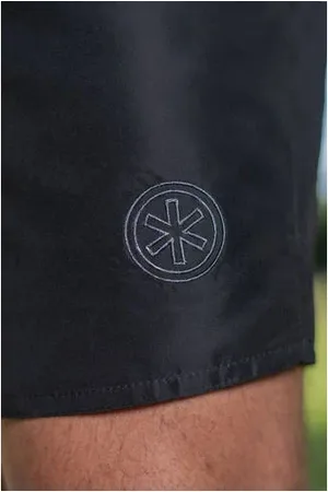Muchachomalo Zwemshort + gratis boxershort