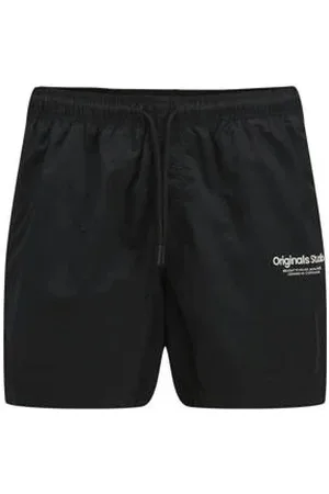 JACK & JONES JUNIOR zwemshort