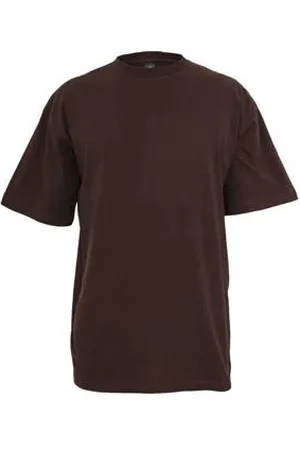 Urban classics T