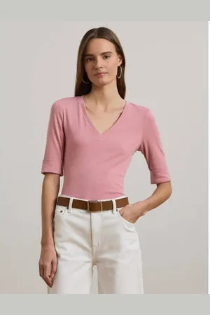 Ralph Lauren Top