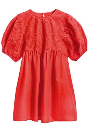 Desigual Korte jurk
