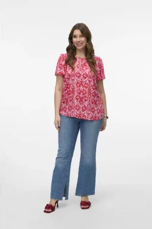 VERO MODA Top