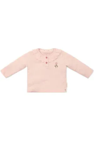 Little Dutch Longsleeve