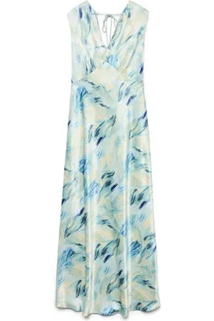 VERO MODA A