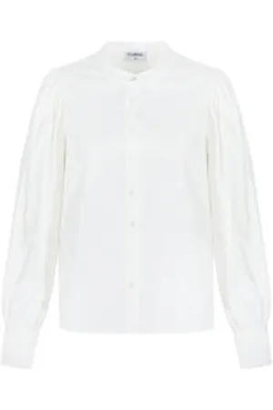 Fluresk Blouse