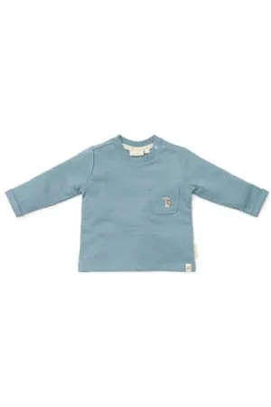 Little Dutch Longsleeve