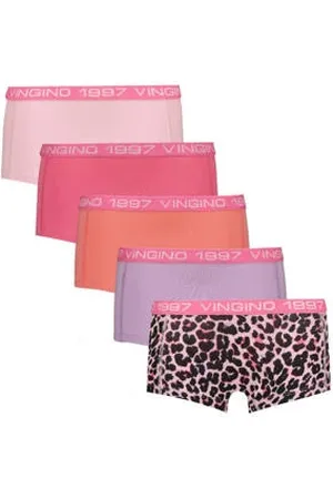 Vingino Short