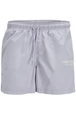 JACK & JONES JUNIOR zwemshort