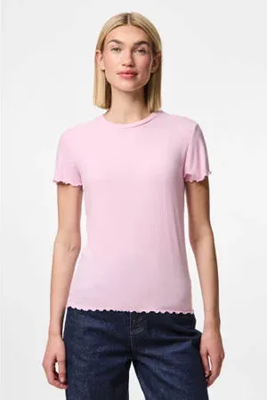 Pieces® Top