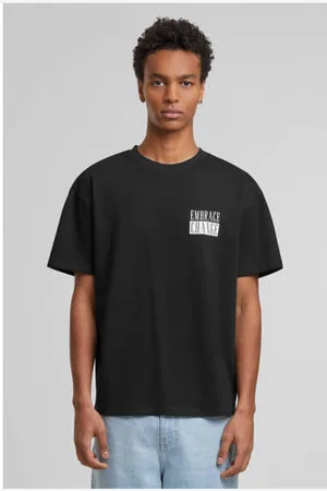 Mister Tee T