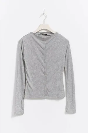 Gina Tricot Top