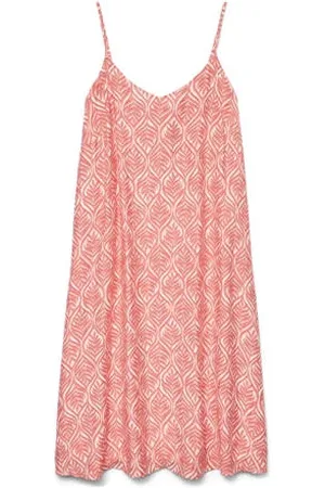 VERO MODA Zomerjurk