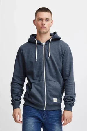 Blend Vest