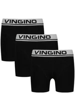 Vingino Boxershort