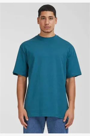 Urban classics T