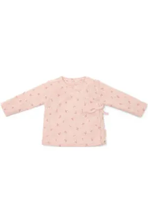 Little Dutch Longsleeve