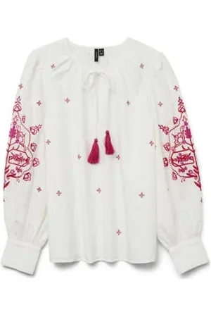 VERO MODA Blousetop