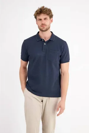 Lerros Polo