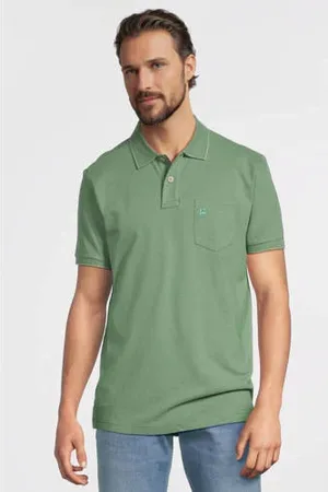 Lerros Polo
