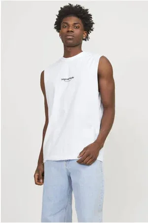 JACK & JONES ORIGINALS oversized T
