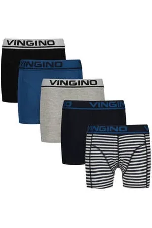 Vingino Boxershort