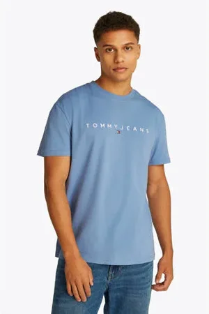 Tommy Hilfiger T