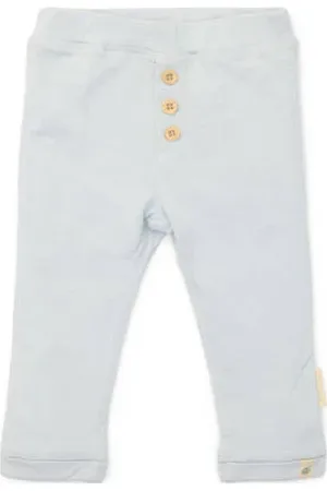 Little Dutch Straight babybroek