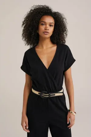 WE Fashion Tailleriem