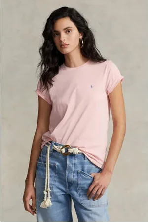Ralph Lauren T